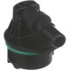 Purchase Top-Quality BWD AUTOMOTIVE - PCV727 - PCV Valve pa2