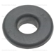 Purchase Top-Quality PCV Valve Grommet by BLUE STREAK (HYGRADE MOTOR) - GV4 pa1