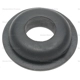 Purchase Top-Quality PCV Valve Grommet by BLUE STREAK (HYGRADE MOTOR) - GV4 pa2