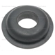 Purchase Top-Quality PCV Valve Grommet by BLUE STREAK (HYGRADE MOTOR) - GV4 pa3