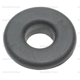 Purchase Top-Quality PCV Valve Grommet by BLUE STREAK (HYGRADE MOTOR) - GV4 pa4