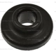 Purchase Top-Quality PCV Valve Grommet by BLUE STREAK (HYGRADE MOTOR) - GV7 pa2