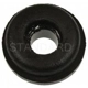 Purchase Top-Quality PCV Valve Grommet by BLUE STREAK (HYGRADE MOTOR) - GV7 pa3