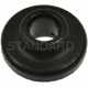 Purchase Top-Quality PCV Valve Grommet by BLUE STREAK (HYGRADE MOTOR) - GV7 pa4