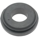 Purchase Top-Quality BWD AUTOMOTIVE - PCV916 - PCV Valve Grommet pa1