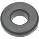 Purchase Top-Quality BWD AUTOMOTIVE - PCV916 - PCV Valve Grommet pa2