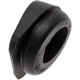 Purchase Top-Quality BWD AUTOMOTIVE - PCV919 - PCV Valve Grommet pa2