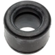 Purchase Top-Quality BWD AUTOMOTIVE - PCV923 - PCV Valve Grommet pa2