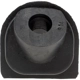 Purchase Top-Quality BWD AUTOMOTIVE - PCV928 - PCV Valve Grommet pa1