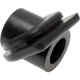 Purchase Top-Quality BWD AUTOMOTIVE - PCV928 - PCV Valve Grommet pa2