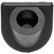 Purchase Top-Quality BWD AUTOMOTIVE - PCV928 - PCV Valve Grommet pa3