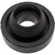 Purchase Top-Quality BWD AUTOMOTIVE - PCV932 - PCV Valve Grommet pa1