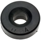 Purchase Top-Quality BWD AUTOMOTIVE - PCV932 - PCV Valve Grommet pa2