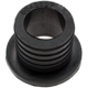 Purchase Top-Quality BWD AUTOMOTIVE - PCV938 - PCV Valve Grommet pa2