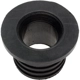 Purchase Top-Quality BWD AUTOMOTIVE - PCV938 - PCV Valve Grommet pa3