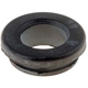 Purchase Top-Quality DORMAN - 42059 - PCV Valve Mounting Grommet pa3