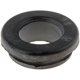 Purchase Top-Quality DORMAN/HELP - 42059 - PCV Valve Grommet pa4