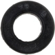 Purchase Top-Quality DORMAN/HELP - 42059 - PCV Valve Grommet pa6