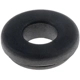 Purchase Top-Quality DORMAN/HELP - 42061 - PCV Valve Grommet pa5