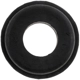 Purchase Top-Quality DORMAN/HELP - 42061 - PCV Valve Grommet pa7