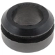 Purchase Top-Quality DORMAN/HELP - 42313 - PCV Valve Grommet pa6