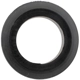 Purchase Top-Quality DORMAN/HELP - 42313 - PCV Valve Grommet pa7