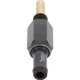 Purchase Top-Quality HOLSTEIN - 2PCV0049 - PCV Valve pa4