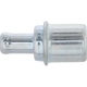 Purchase Top-Quality HOLSTEIN - 2PCV0078 - PCV Valve pa2