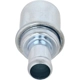 Purchase Top-Quality HOLSTEIN - 2PCV0078 - PCV Valve pa3