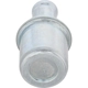 Purchase Top-Quality HOLSTEIN - 2PCV0078 - PCV Valve pa5