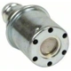 Purchase Top-Quality PCV Valve by MOTORCRAFT - EV239A pa15