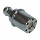 Purchase Top-Quality PCV Valve by MOTORCRAFT - EV239A pa5