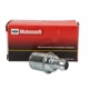 Purchase Top-Quality PCV Valve by MOTORCRAFT - EV239A pa6