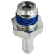 Purchase Top-Quality SKP - SKV512 - PCV Valve pa1