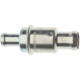 Purchase Top-Quality STANDARD - PRO SERIES - V112 - PCV Valve pa1