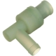 Purchase Top-Quality STANDARD - PRO SERIES - V165 - PCV Valve pa3