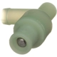 Purchase Top-Quality STANDARD - PRO SERIES - V165 - PCV Valve pa5