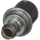 Purchase Top-Quality STANDARD - PRO SERIES - V173 - PCV Valve pa3