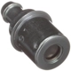 Purchase Top-Quality STANDARD - PRO SERIES - V243 - PCV Valve pa3