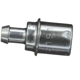 Purchase Top-Quality STANDARD - PRO SERIES - V243 - PCV Valve pa4