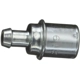 Purchase Top-Quality STANDARD - PRO SERIES - V243 - PCV Valve pa5