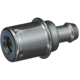 Purchase Top-Quality STANDARD - PRO SERIES - V243 - PCV Valve pa6