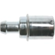 Purchase Top-Quality STANDARD - PRO SERIES - V317 - PCV Valve pa1