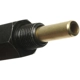 Purchase Top-Quality STANDARD - PRO SERIES - V361 - PCV Valve pa3