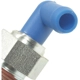 Purchase Top-Quality STANDARD - PRO SERIES - V407 - PCV Valve pa2