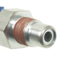 Purchase Top-Quality STANDARD - PRO SERIES - V407 - PCV Valve pa3