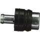 Purchase Top-Quality STANDARD - PRO SERIES - V413 - PCV Valve pa1