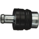 Purchase Top-Quality STANDARD - PRO SERIES - V413 - PCV Valve pa2