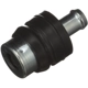 Purchase Top-Quality STANDARD - PRO SERIES - V413 - PCV Valve pa4