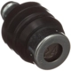 Purchase Top-Quality STANDARD - PRO SERIES - V413 - PCV Valve pa6